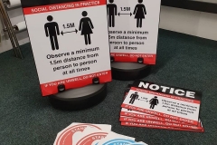Social_dist