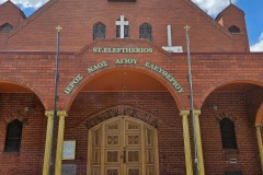 St.-Eleftherios-Greek-church-01