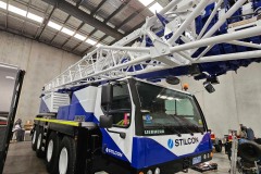 Stilcon-1