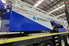 Stilcon-2