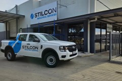 Stilcon-3