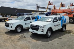 Stilcon-4