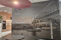 Stilcon-Excellence-wall-wrap-and-3D-letters-01