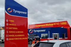 Tyre-power-1