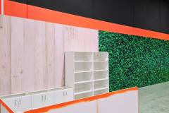 Wall-wraps-1