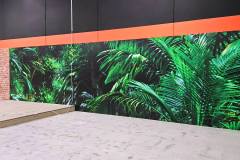 Wall-wraps-2