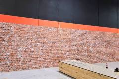 Wall-wraps-3