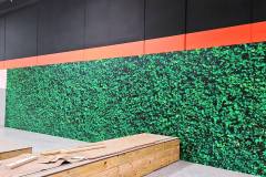Wall-wraps-4