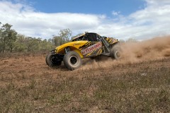 falk_motor_sports-01