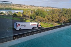 falk_motor_sports-02