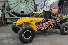 falk_motor_sports-03