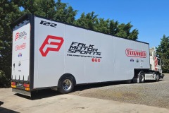 falk_motor_sports-04