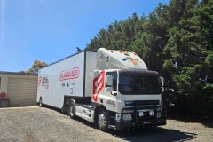 falk_motor_sports-05