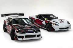 mark.barlee-drift-livery-01