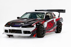 mark.barlee-drift-livery-02