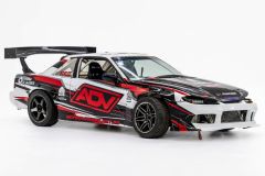 mark.barlee-drift-livery-03